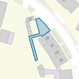 Perceel BSL01-AO-713