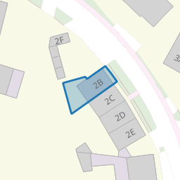 Perceel BSL01-AO-714