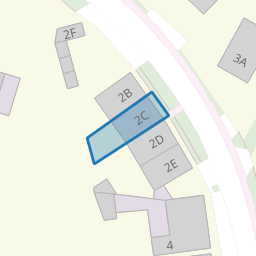 Perceel BSL01-AO-715