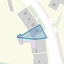 Perceel BSL01-AO-717