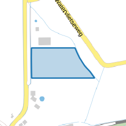 Perceel BSL01-AO-720