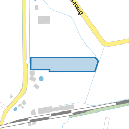 Perceel BSL01-AO-721