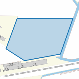 Perceel BSL01-AO-722