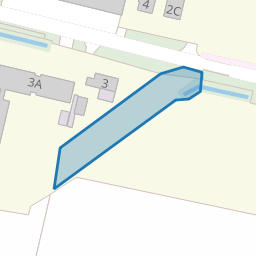 Perceel BSL01-AO-723