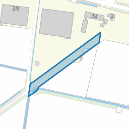 Perceel BSL01-AO-724