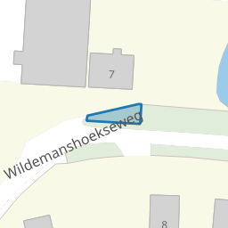 Perceel BSL01-AO-732