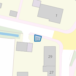 Perceel BSL01-AO-733