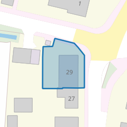 Perceel BSL01-AO-734