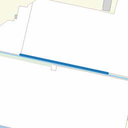 Perceel BSL01-AO-736