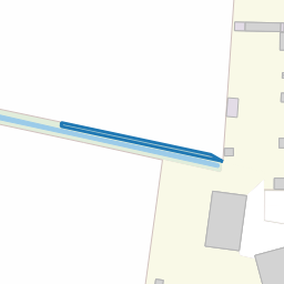 Perceel BSL01-AO-740