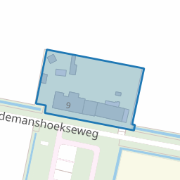 Perceel BSL01-AO-741