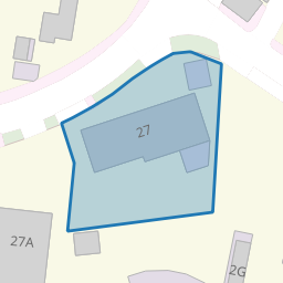 Perceel BSL01-AO-744