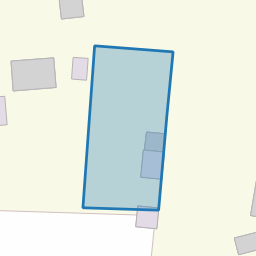 Perceel BSL01-AO-745