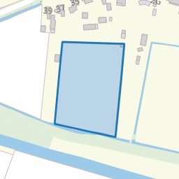 Perceel BSL01-AO-746