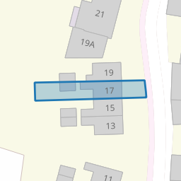 Perceel BSL01-AO-747