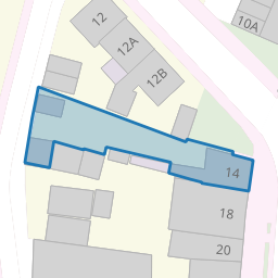 Perceel BSL01-AO-749