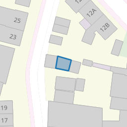 Perceel BSL01-AO-750