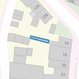 Perceel BSL01-AO-751