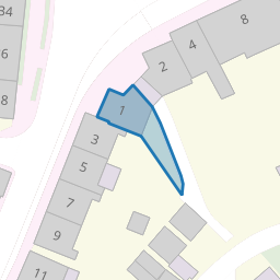 Perceel BSL01-AO-754