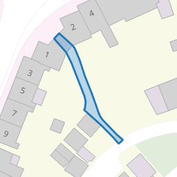 Perceel BSL01-AO-755