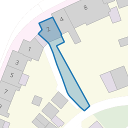 Perceel BSL01-AO-756