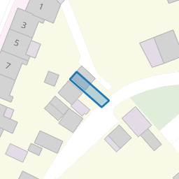 Perceel BSL01-AO-758