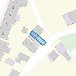 Perceel BSL01-AO-759