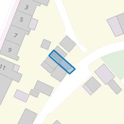 Perceel BSL01-AO-760