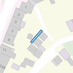 Perceel BSL01-AO-761