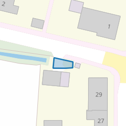 Perceel BSL01-AO-764