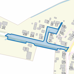 Perceel BSL01-AO-765