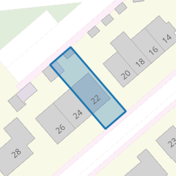 Perceel BSL01-AO-769