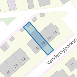 Perceel BSL01-AO-771