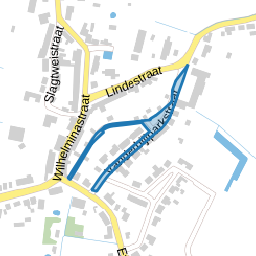 Perceel BSL01-AO-774