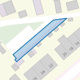 Perceel BSL01-AO-782