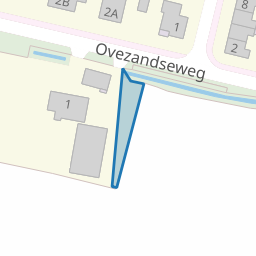 Perceel BSL01-AO-786