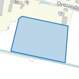 Perceel BSL01-AO-787