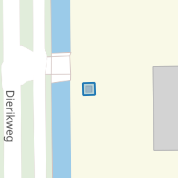 Perceel BSL01-AO-790