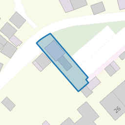 Perceel BSL01-AO-793