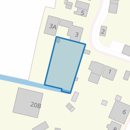 Perceel BSL01-AO-799