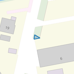 Perceel BSL01-AO-802