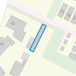 Perceel BSL01-AO-803