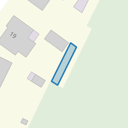 Perceel BSL01-AO-805