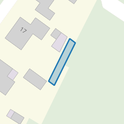 Perceel BSL01-AO-806