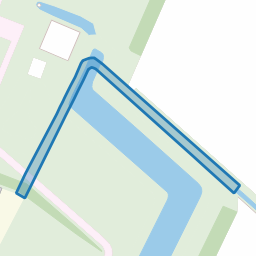 Perceel BSL01-AO-811