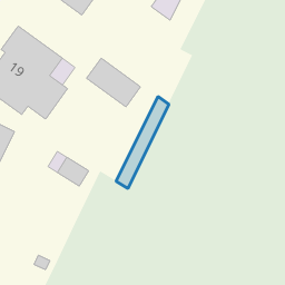 Perceel BSL01-AO-814