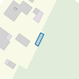 Perceel BSL01-AO-815