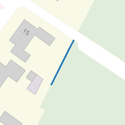 Perceel BSL01-AO-816