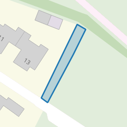 Perceel BSL01-AO-817