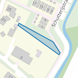 Perceel BSL01-AO-818